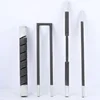 GC type silicon carbide SiC heating element for float glass