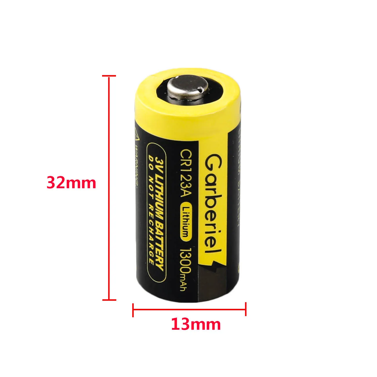 Cr123a. Lithium Battery cr123a 3v 1300mah. Батарейка Lithium cr123a 3v. 3v cr123 Lithium. Батарейка cr123 3v.