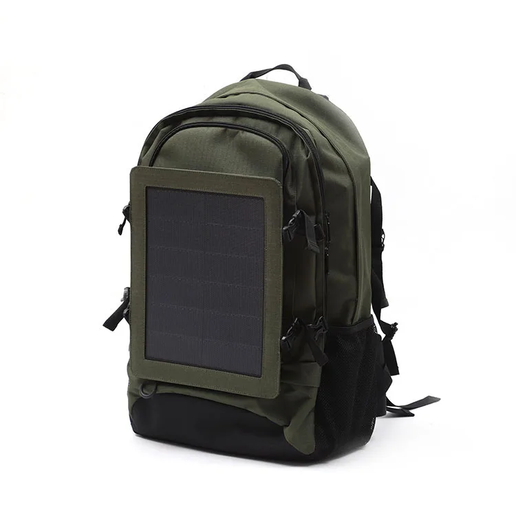 Custom Waterproof Multilayer Smart Copper Indium Gallium Selenium Solar  Panel Battery Bag Backpack - Buy Solar Battery Backpack,Backpack Solar  Panel,Smart Backpack Solar Product on Alibaba.com