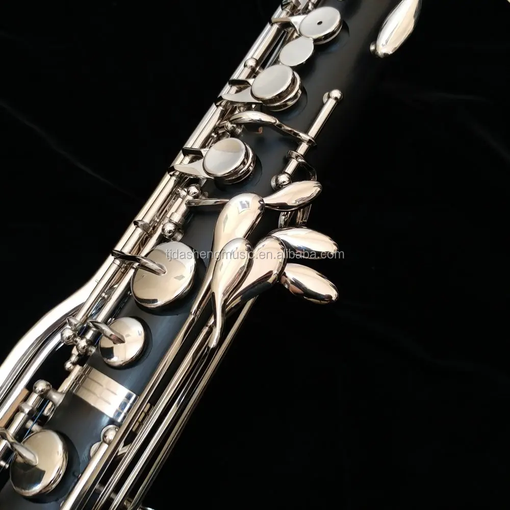 low c bass clarinet (4).jpg