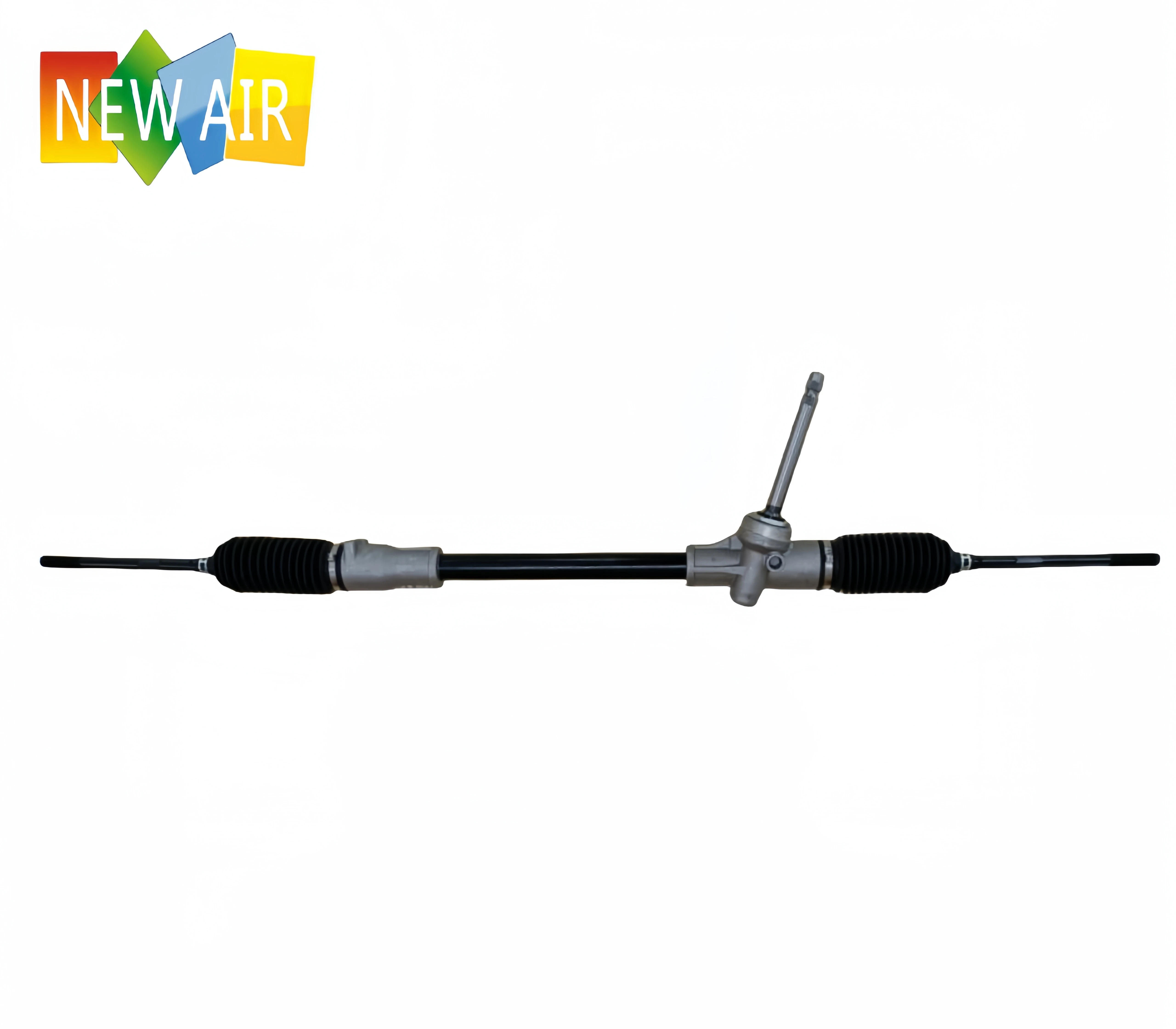 2015 fit for Hyundai I30 New Power Steering Rack Model 56500B9500 Part