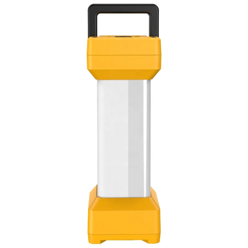 PWL-10W8K_work light  2.jpg