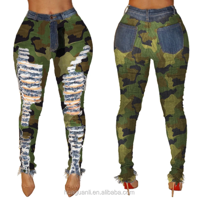 QQ20190918094954 s.jpg