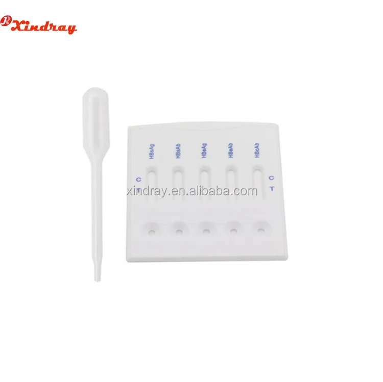 All test new 7501.jpg