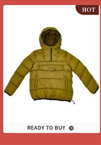 Customised Autumn/Winter boy's sleepwear and girls' sleepwear for baby clothing romper