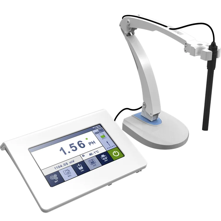 p811 touch screen ph meter.png