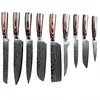 /product-detail/super-sharp-chef-knife-kitchen-knives-with-sandalwood-handle-damascus-steel-chef-s-knife-set-62278157501.html