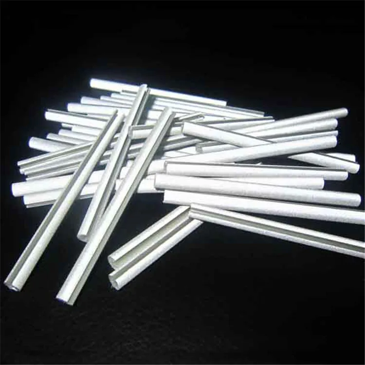 bike wheel reflectors.jpg