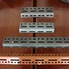 angle steel