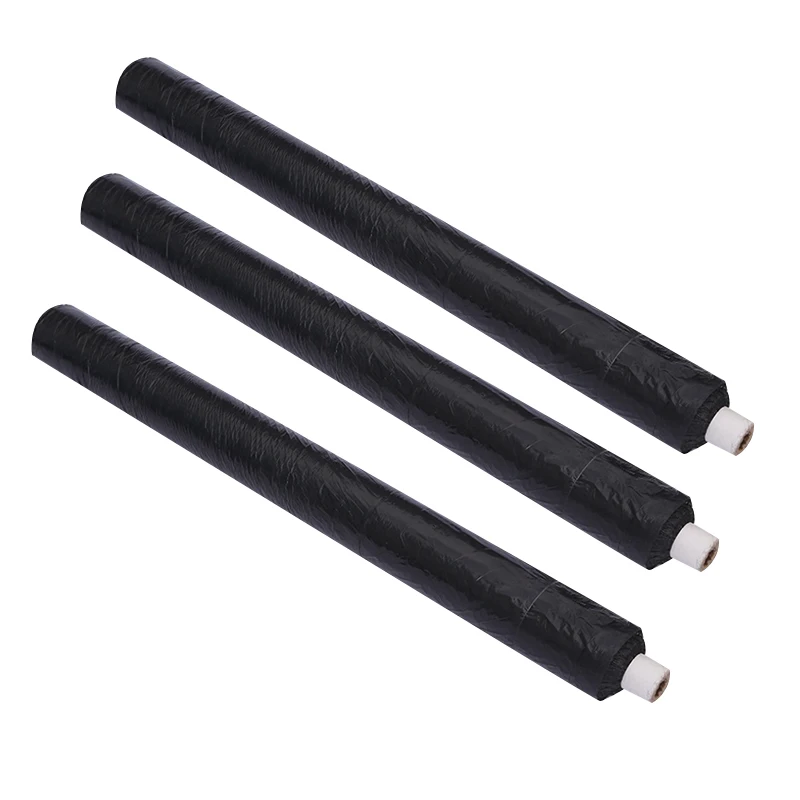 black plastic mulch.jpg