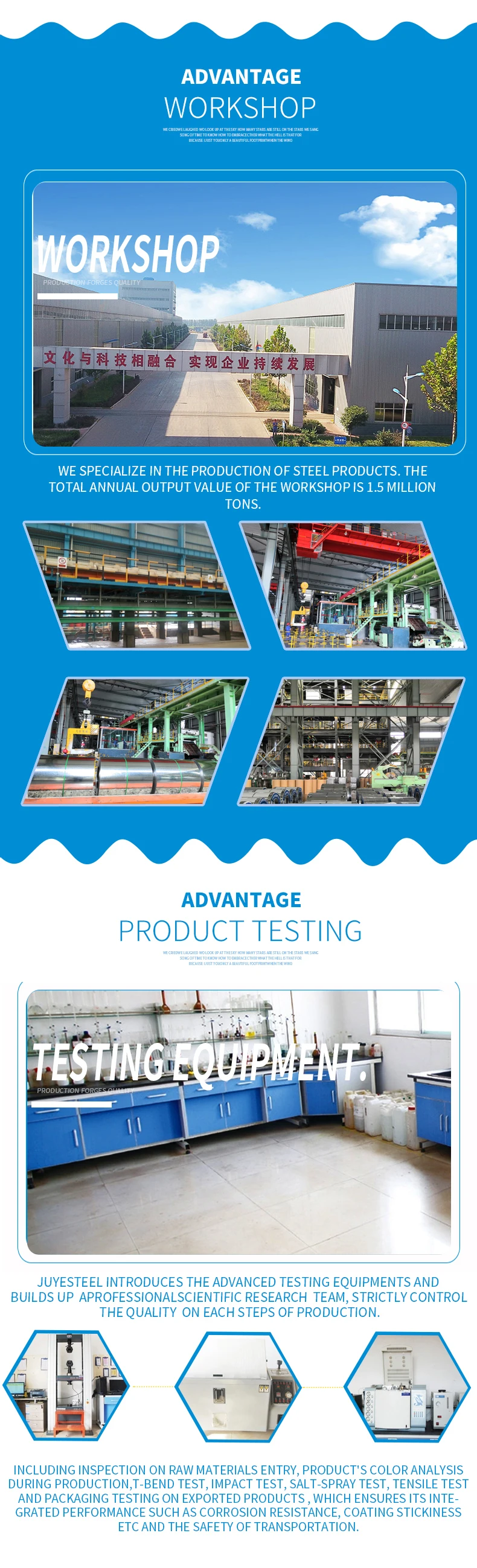 Sae1008 Cold Rolled Steel Coil/sheet/plate From China Manufacture