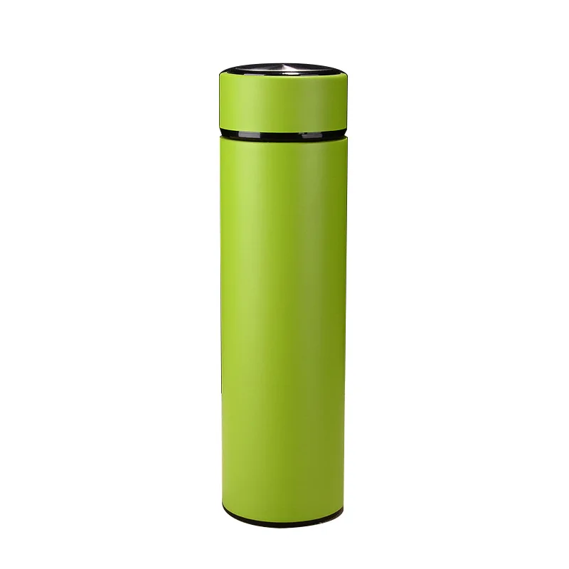 thermos vacuum flask.jpg
