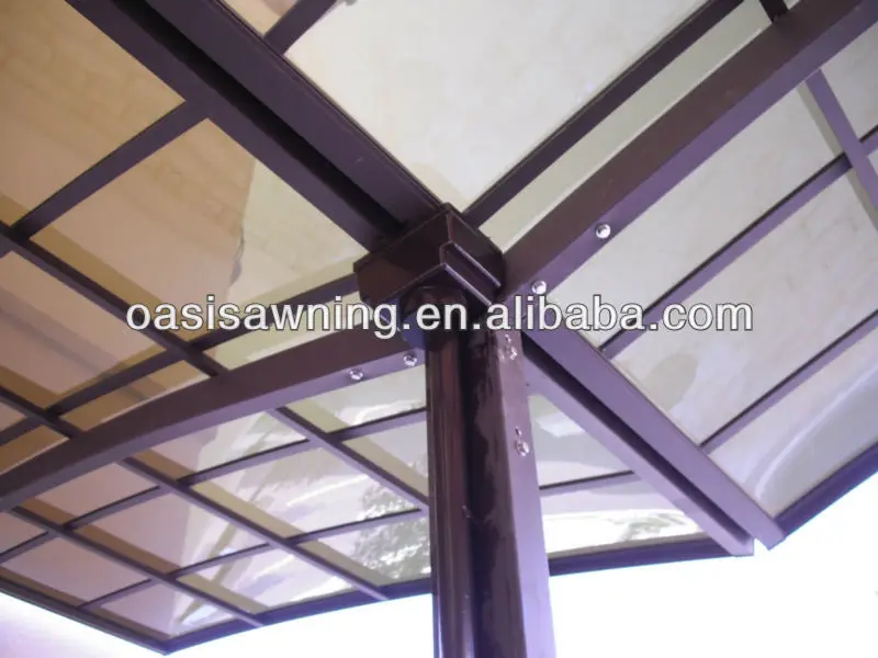 carport 6.jpg