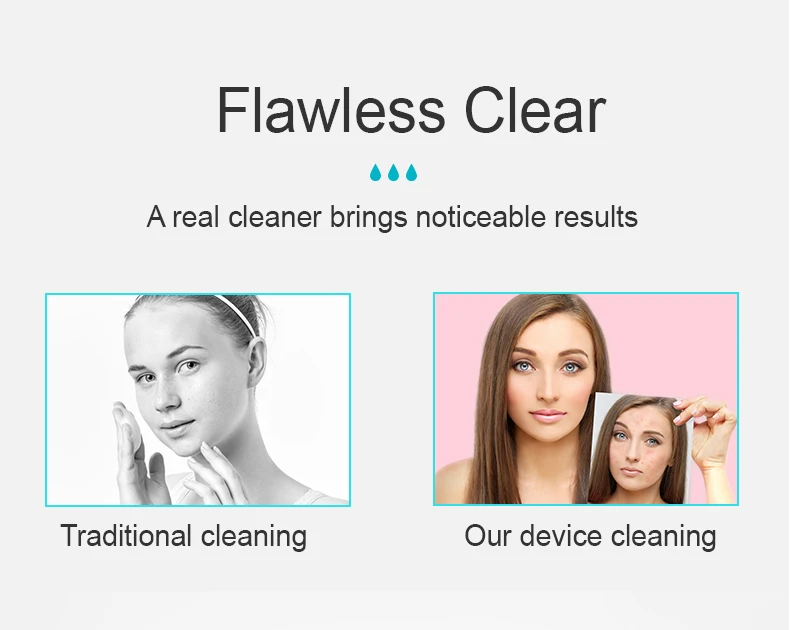 Wholesale Multifunction Wireless Changing Silicone Electric Mini