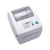 BEEPRT desktop adhesive address colour label printer degrava dp 8500 digital laser data