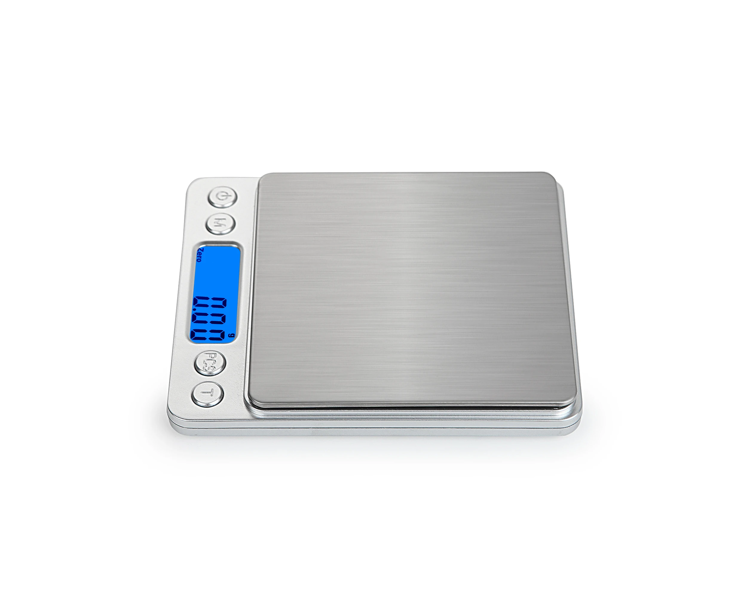 
Wholesale price portable_electronic_scale digital kitchen scale 0.1g 