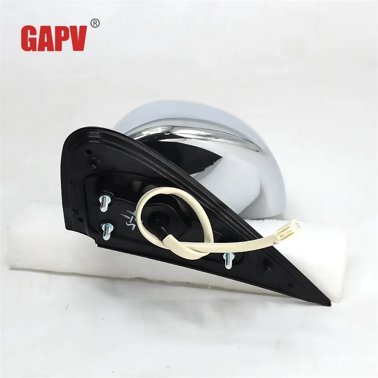 Venta al por mayor espejo para casco Compre online los Venta al por mayor espejo para casco Compre online los