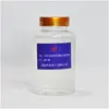 oilfield chemical JD04 blocking remover for water-lock damages