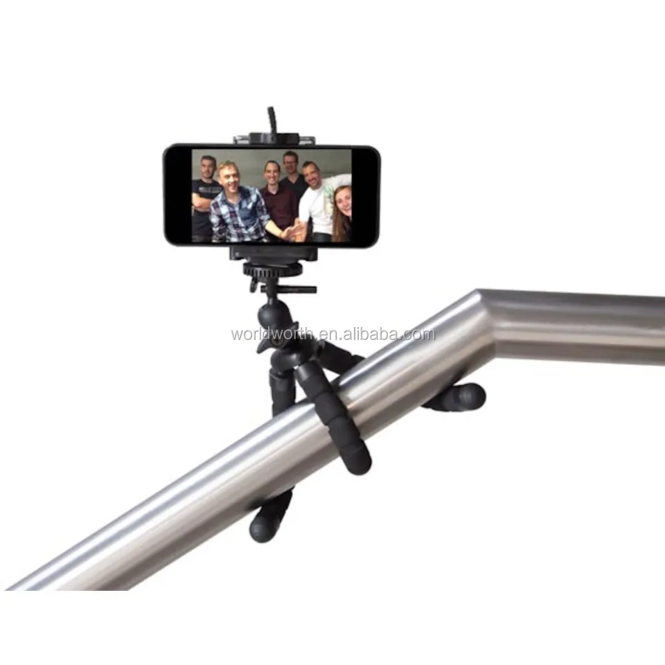 Flexible Tripod (4).jpg