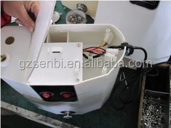 step1.jpg
