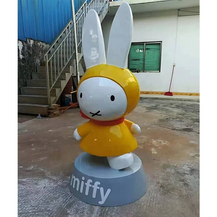 rabbit glass.jpg