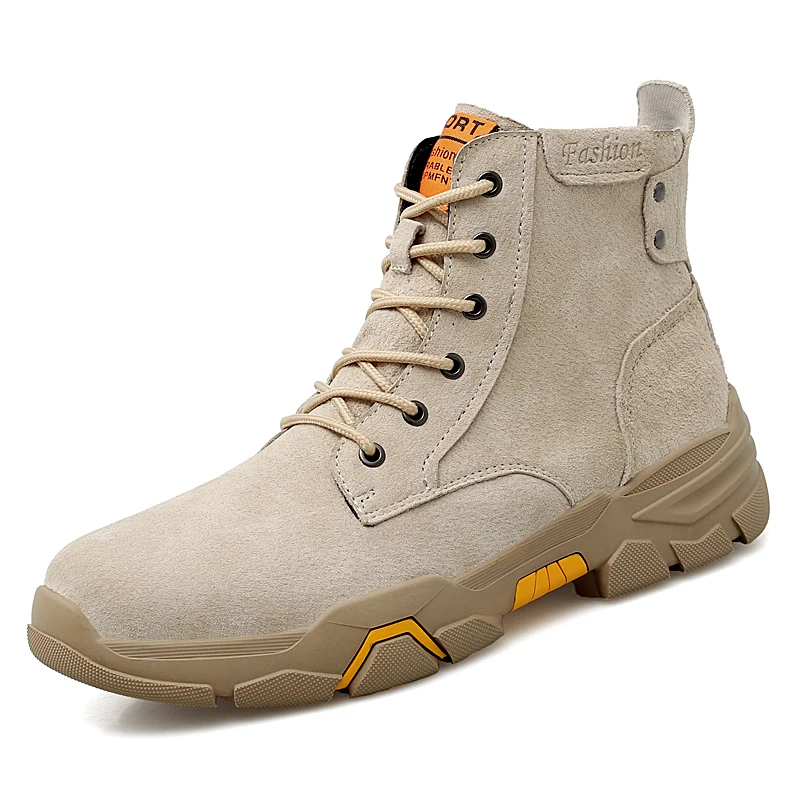 Venta al por mayor botas de mujer de cuero usadas Compre Venta al por mayor botas de mujer de cuero usadas Compre