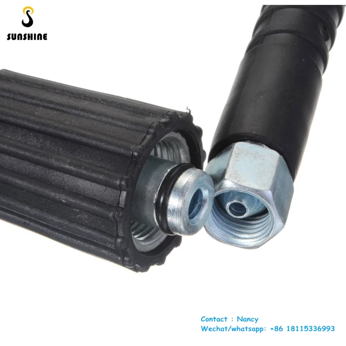 Pressure Washer  hose.jpg