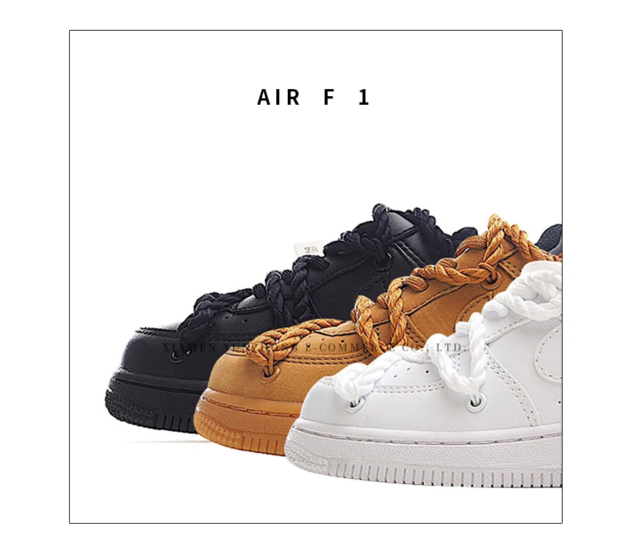 Kids Sneakers Brand Fashion Kids Shoes Aj Retro 3 Casual Walking Shoes