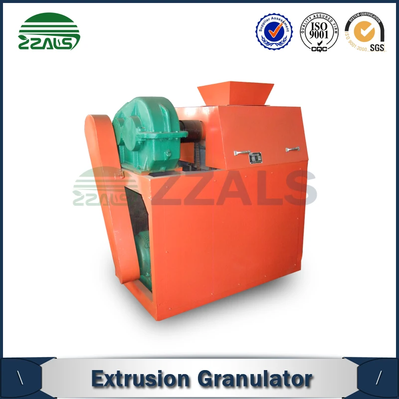 extrusion granulator 01.jpg