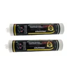 Waterproofing Transparent MS Polymer Adhesive for Building Water Gutters