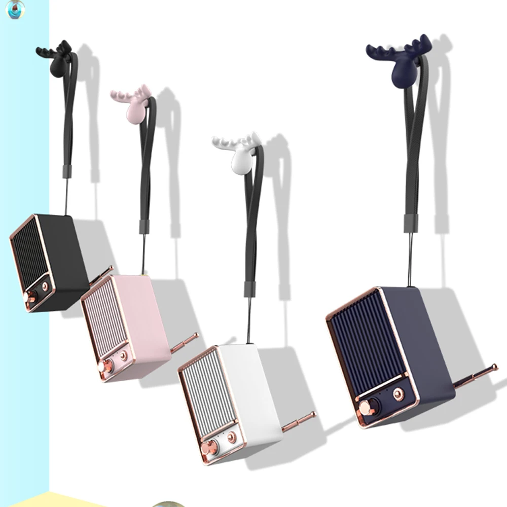 Bluetooth speaker 3w portable wireless bluetooth usb speaker mini sound box portable bluetooth speaker phone - ANKUX.COM