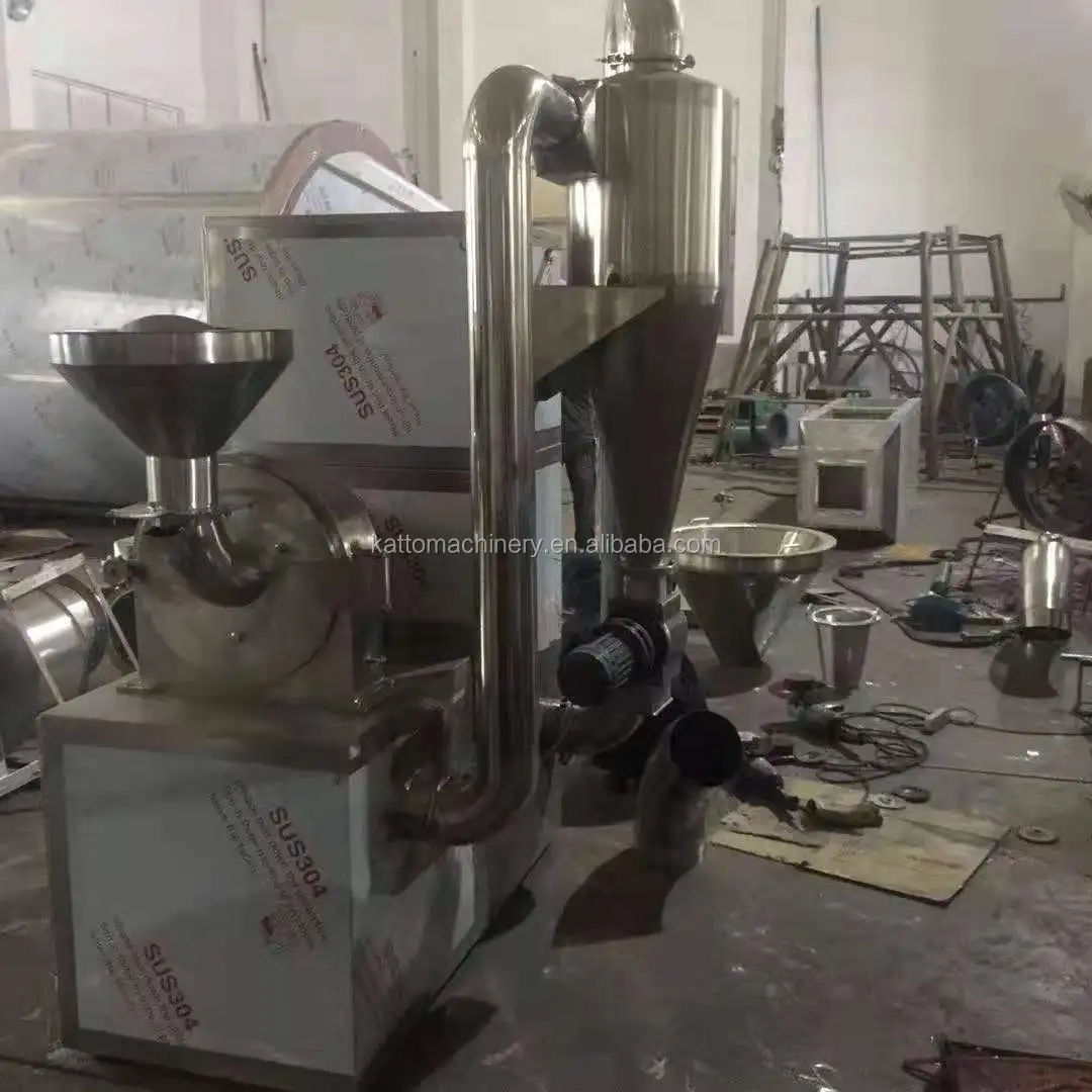 20b Industrial Grain Mill Used With Best Price In Mexico Buy