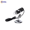 Factory CE microscope for /dental/traveler /toy /gem/school kids microscope 1000
