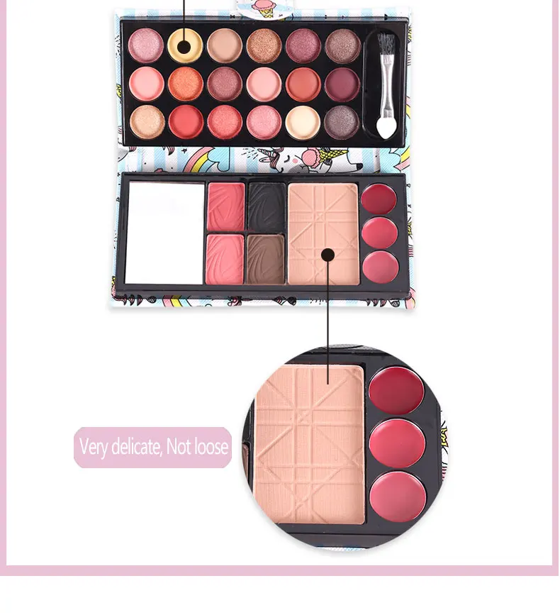 8814H-38-Makeup-palette_05.jpg