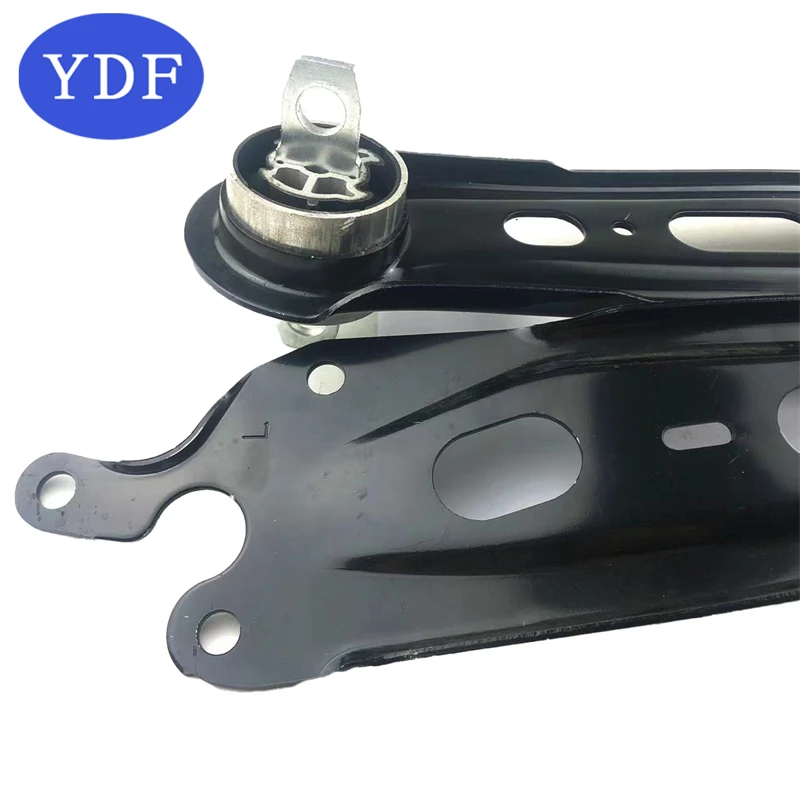 Auto Parts Control Arm Front Lower Rear Suspension Trailing Arm For