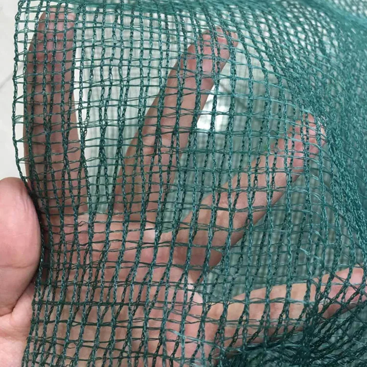 сетка stanzpress. сетка для сбора яблок. сетка сборы. батут hasttings air game basketball (2,44 м). сетка для сбора прополиса stanzpress.