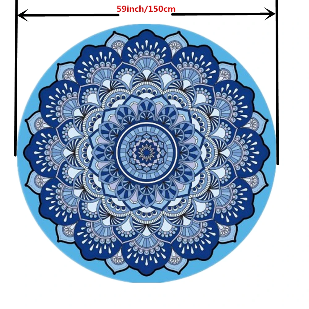 microfiber mandala beach towel .jpg