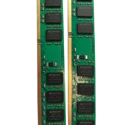 ddr4 4gb laptop memory