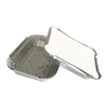 /product-detail/disposable-550ml-takeaway-takeout-various-food-packing-aluminum-foil-bento-box-with-lid-one-time-use-al-foil-container-tray-pan-62343259204.html