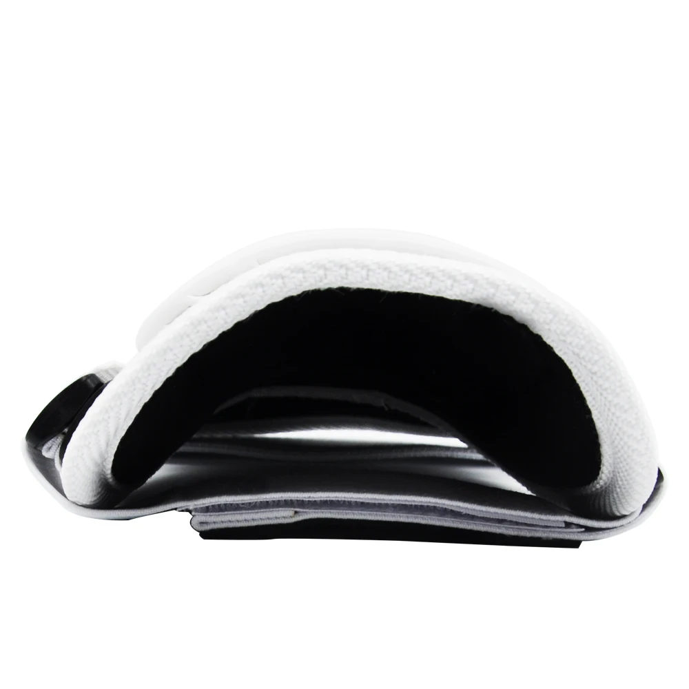 Custom Baseball Softball Adjustable Protective Elbow Guard Elbow Pad