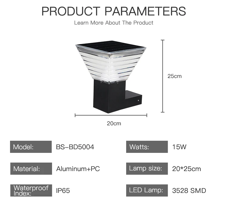 BS--BD5004_04.jpg