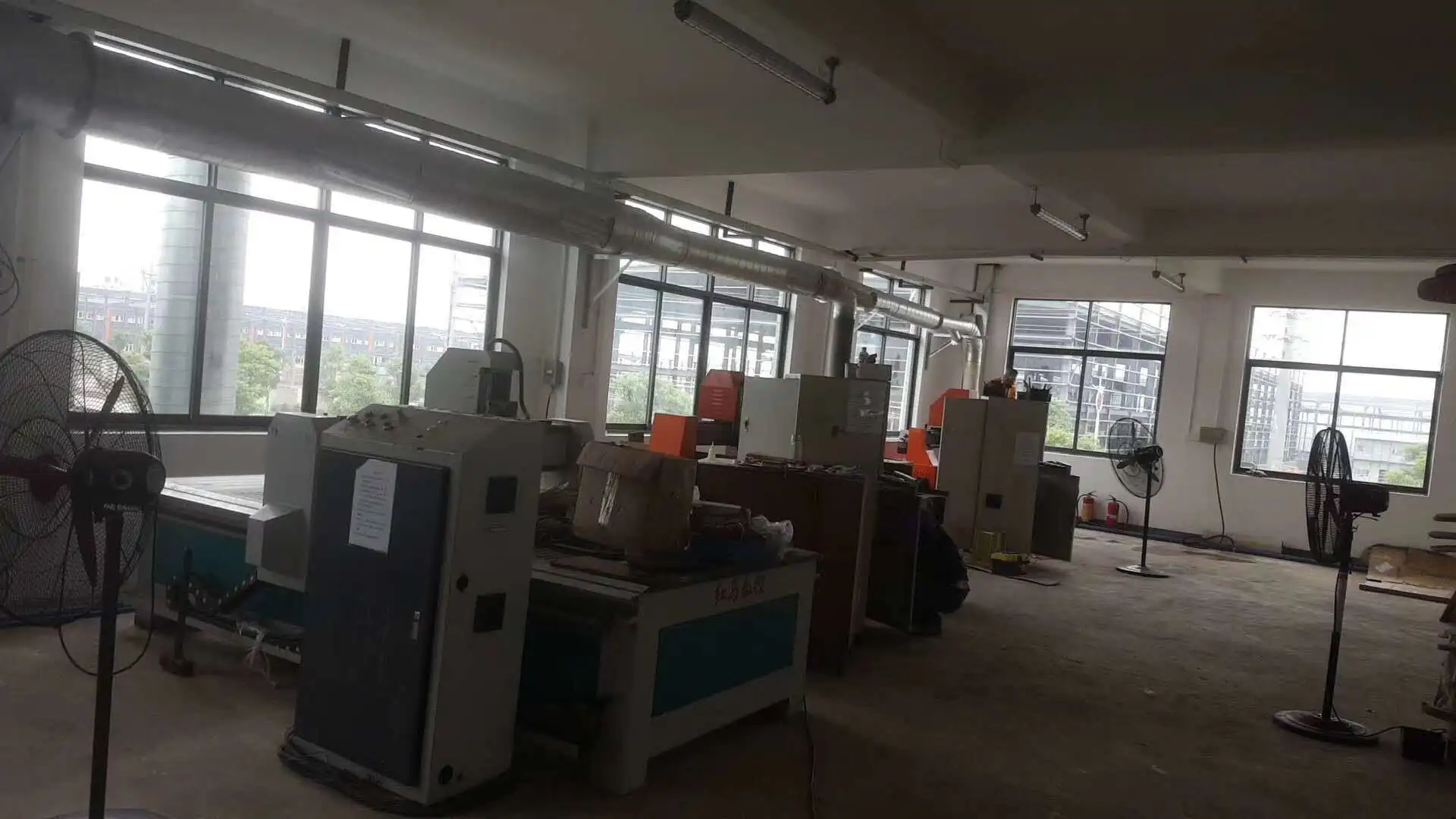 Skateboard Deck Toymachine Professional Skateboard With Highend 7