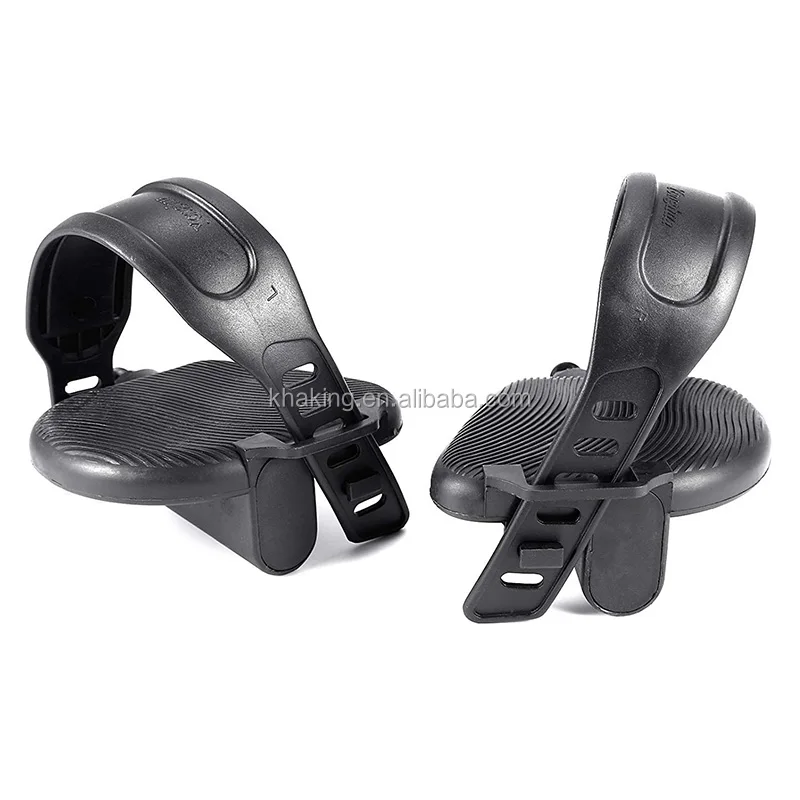1 Bike Pedal.jpg