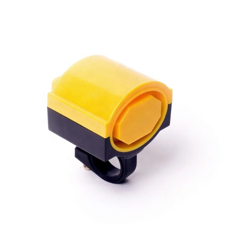 TP-720222 Bicycle Bell 1.jpg