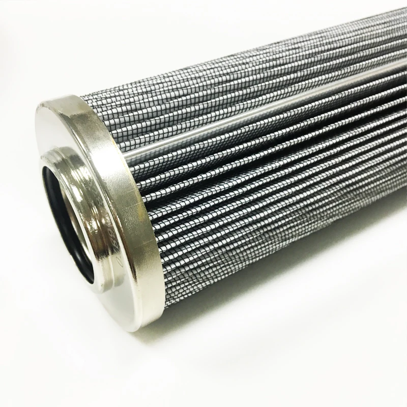 Cost price sell amazing quality hydraulic oil filter SH56191, View oil