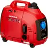 /product-detail/honda-inverter-gasoline-portable-generator-eu10i-1000w-62337190133.html