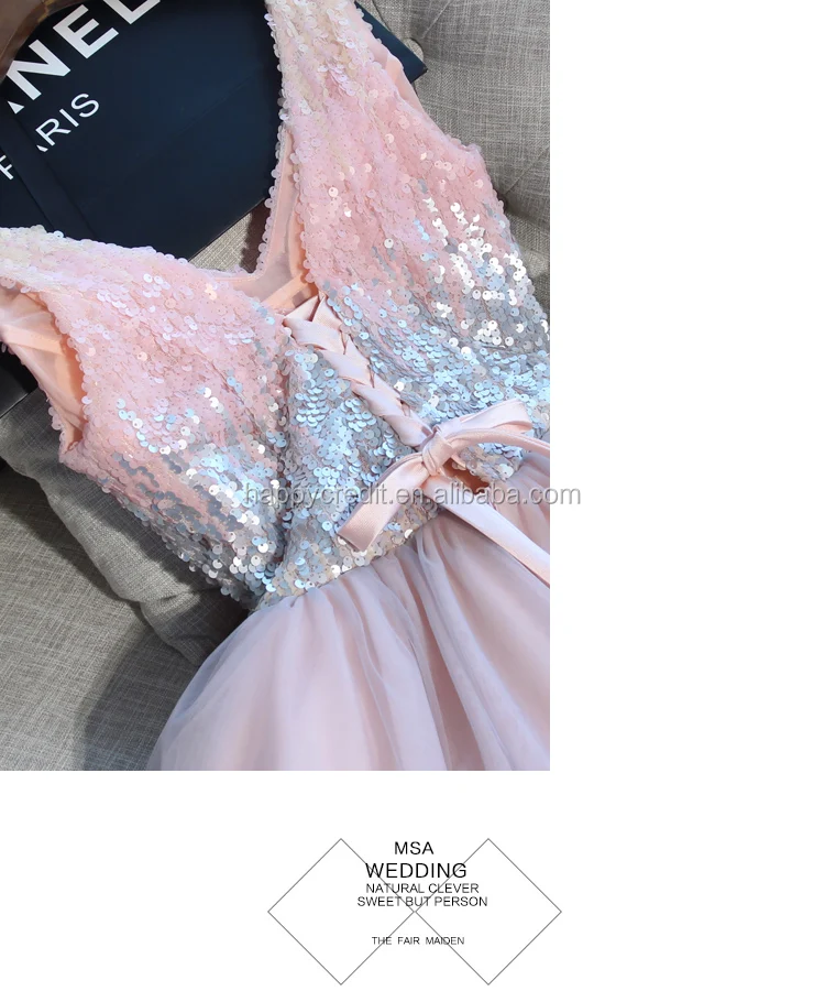 Party dresses 04.jpg