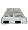 Huawei 03053216 UG01MTND0 Media Gateway TDM switching Net Unit D