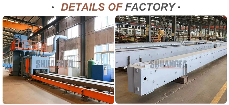 filter press equipment