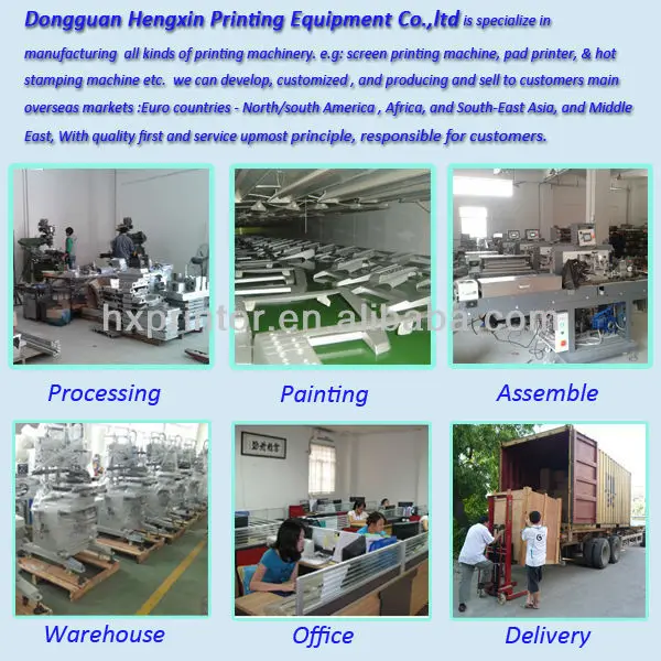 Pvc Card Embosser - Buy Pvc Plastic Card Embosser,Pvc Id Card Printer